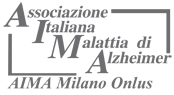 AIMA Milano